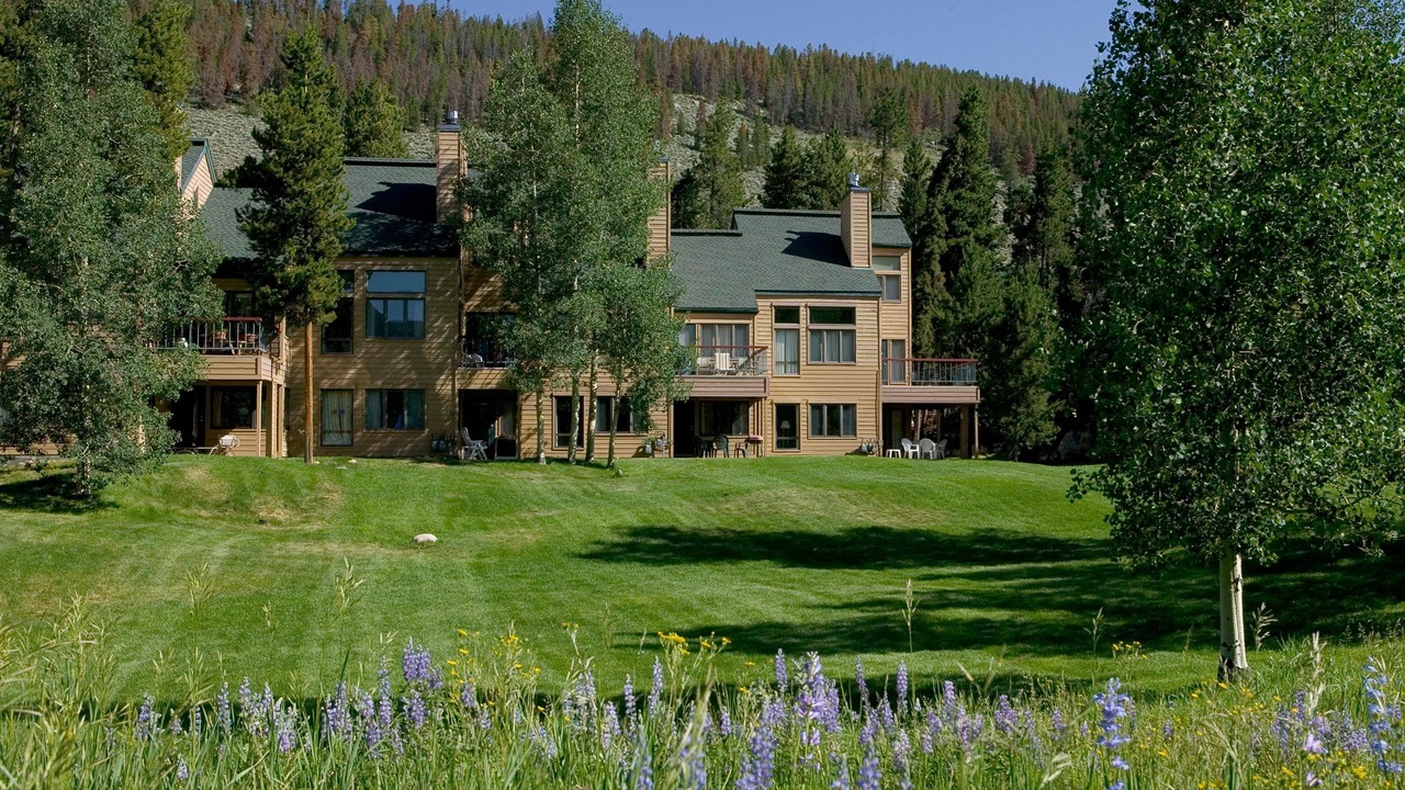 Photo of Others in Keystone