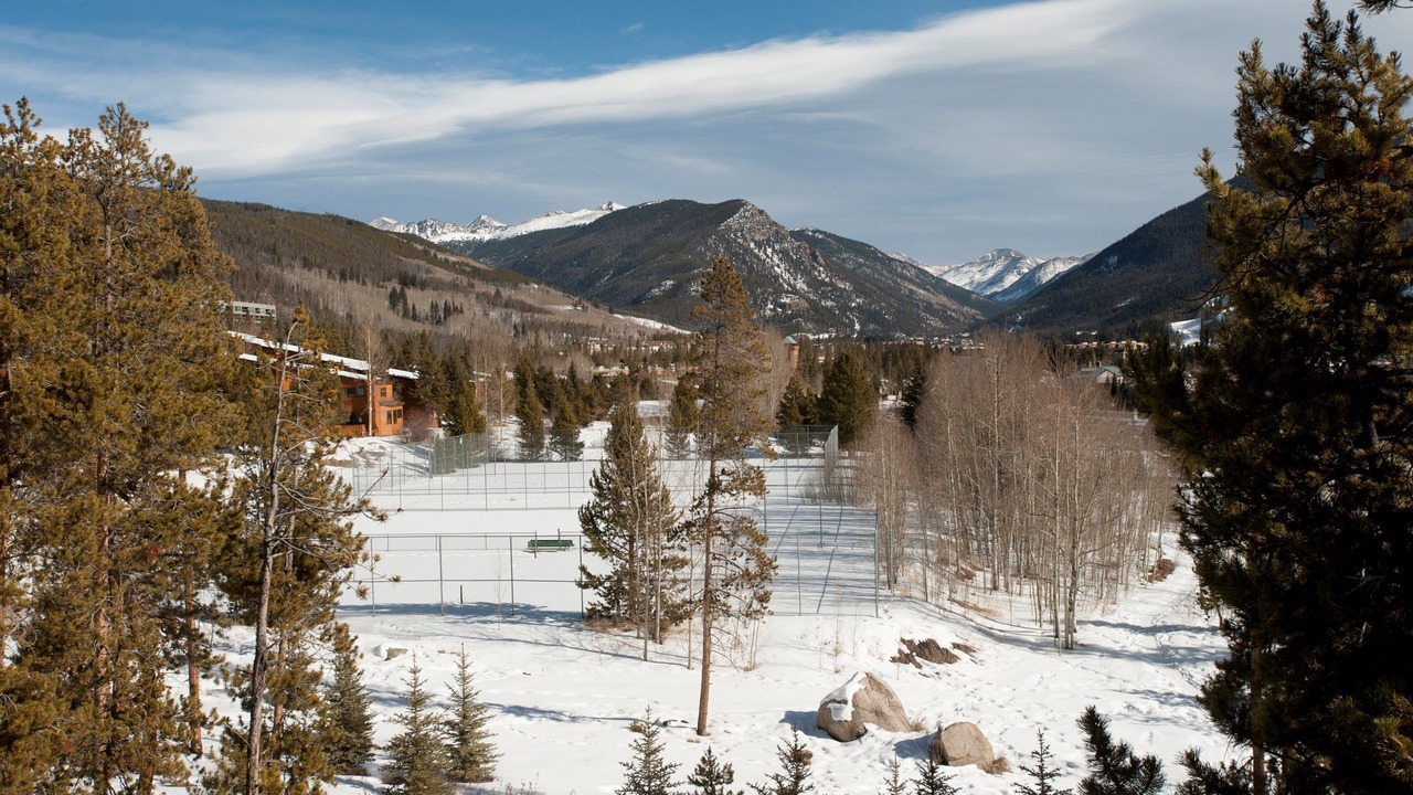 Photo of Others in Keystone