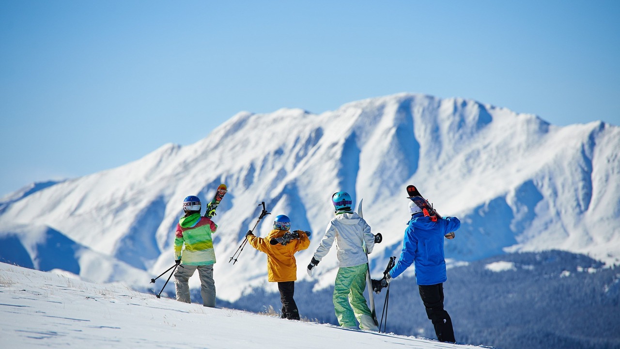 Photo of Others in Keystone