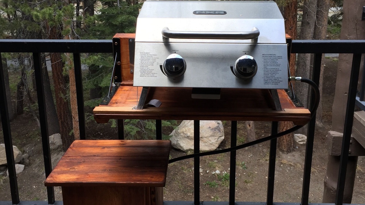 Photo of Others in Mammoth Lakes