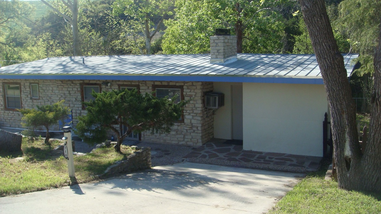 Photo of Others in Canyon Lake