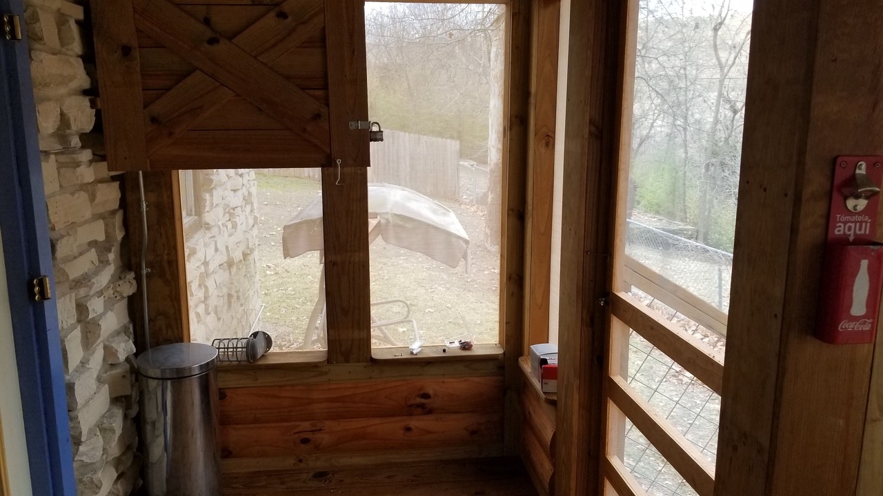 Photo of Bedroom in Canyon Lake
