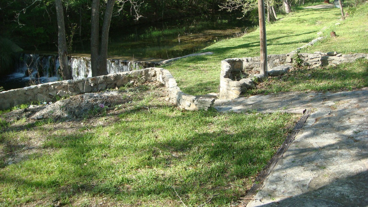 Photo of Others in Canyon Lake