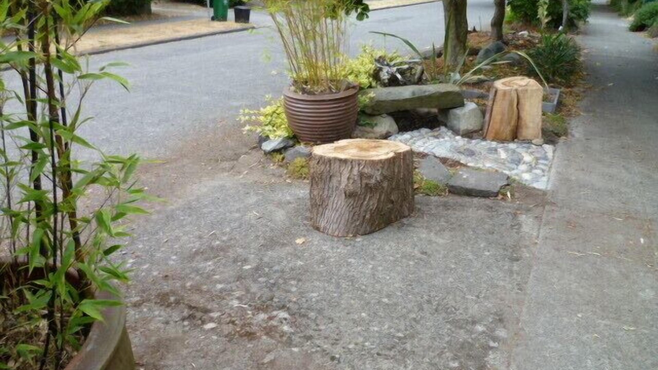Photo of Others in Wallingford