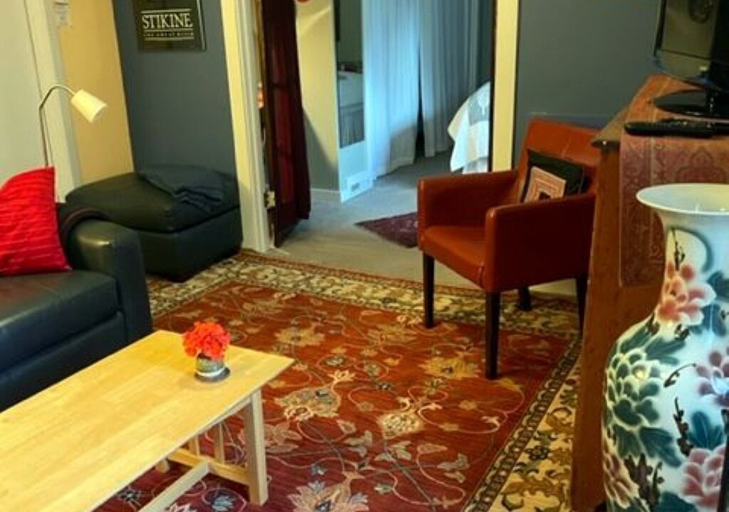 Photo of Bathroom in Wallingford