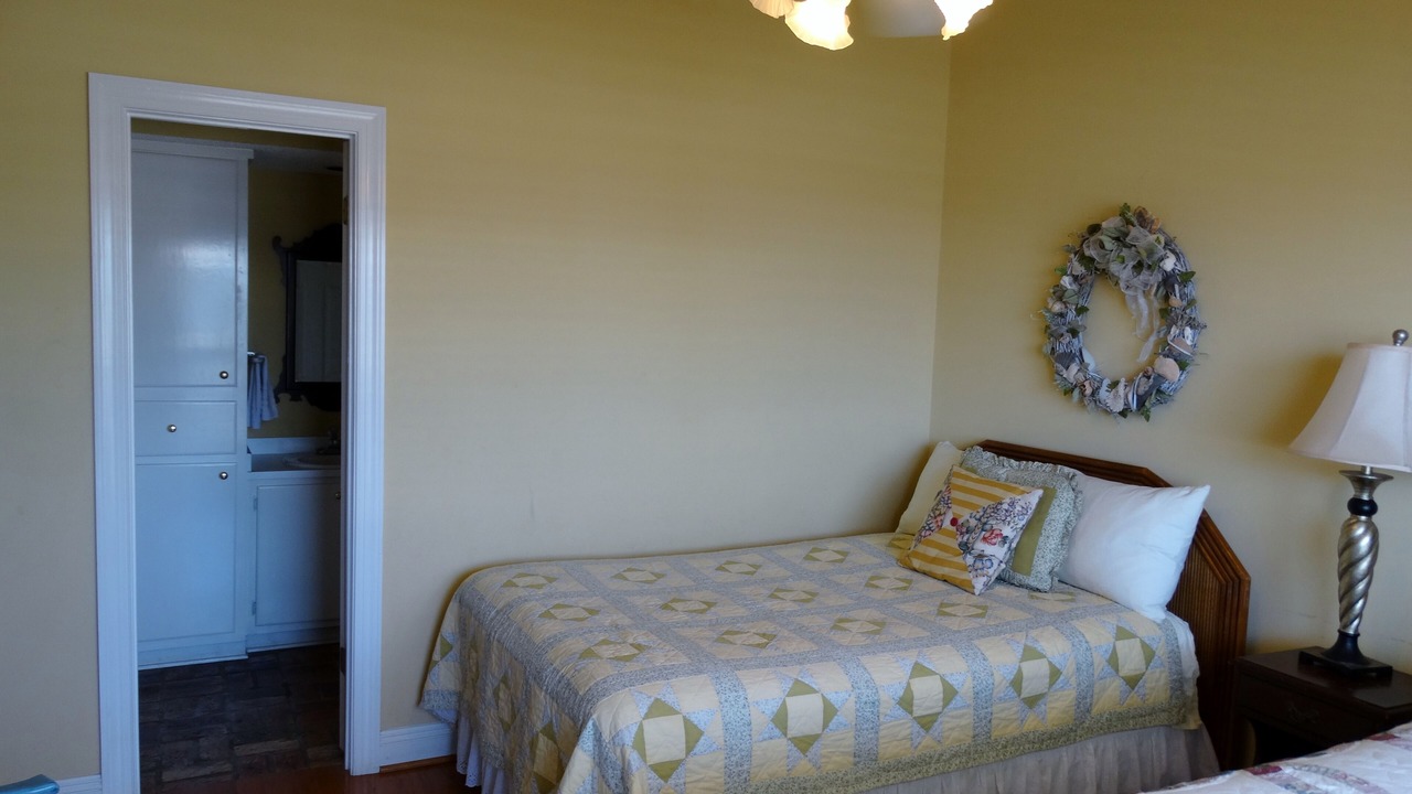 Photo of Outdoor in Silver Cay
