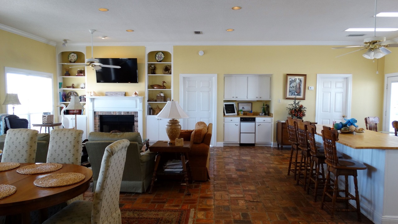 Photo of Others in Silver Cay