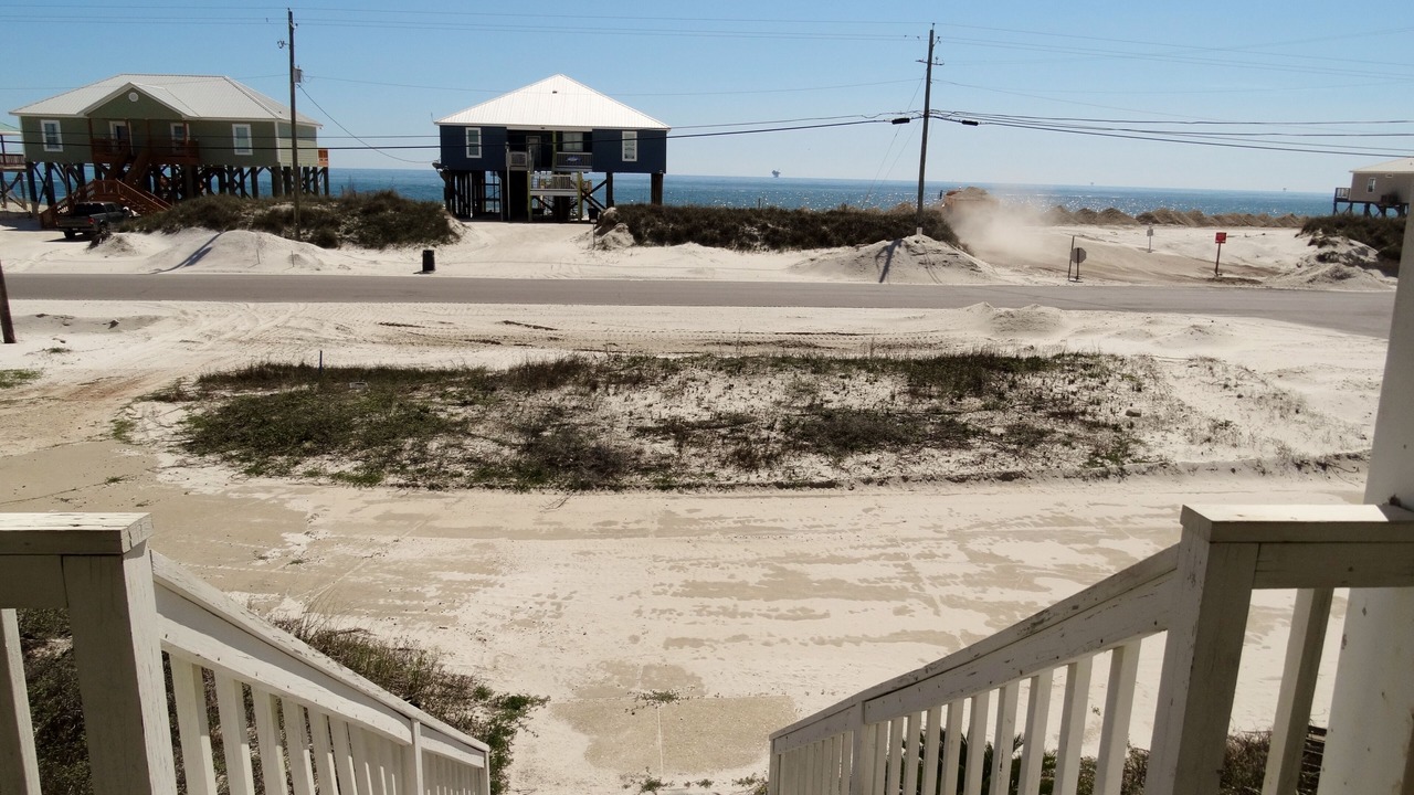 Photo of Others in Silver Cay