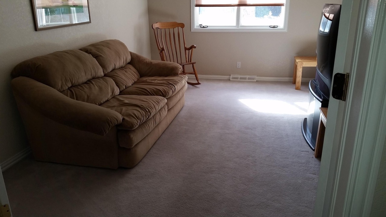 Photo of Bedroom in Cherry Hills Village