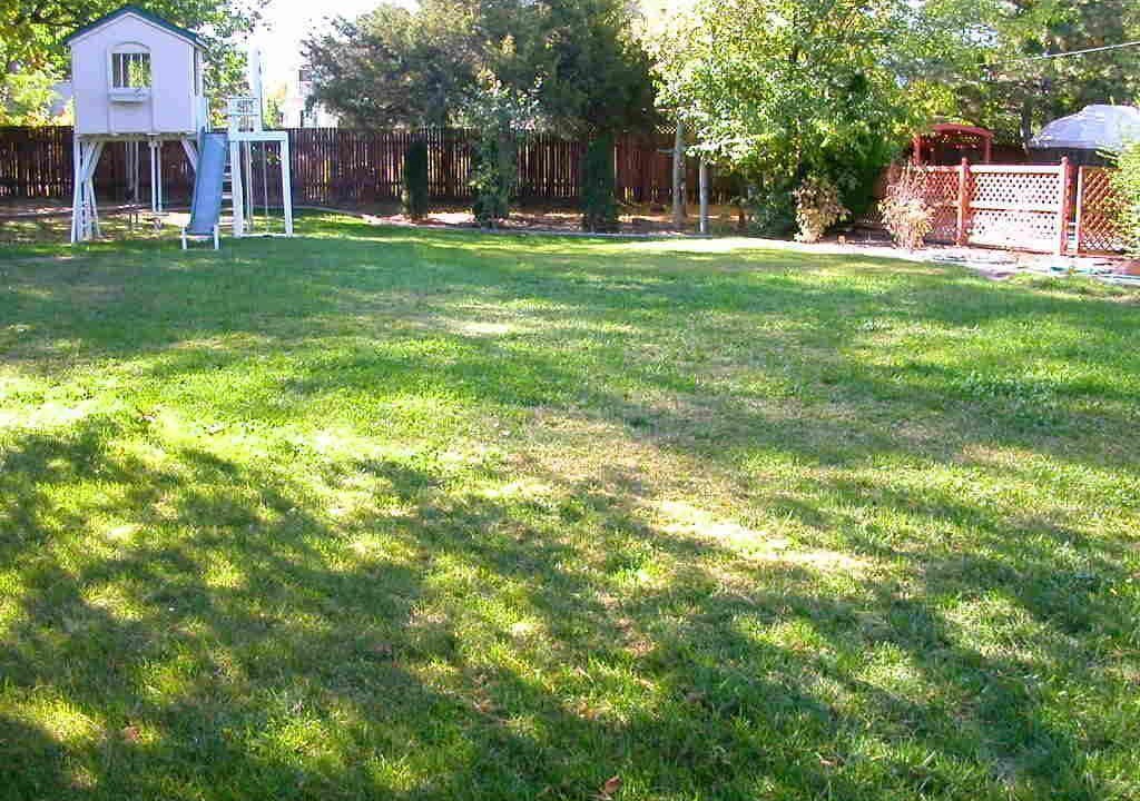 Photo of Others in Cherry Hills Village