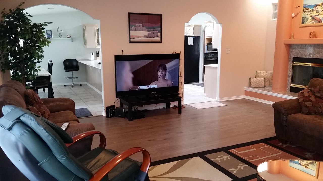 Photo of Bedroom in Cherry Hills Village