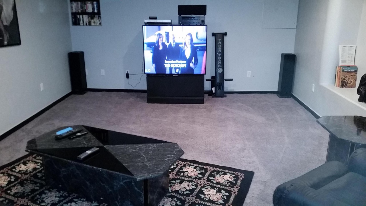 Photo of Bedroom in Cherry Hills Village