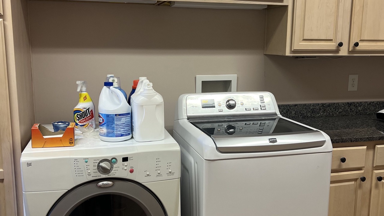 Photo of Bedroom in Reynolds Landing