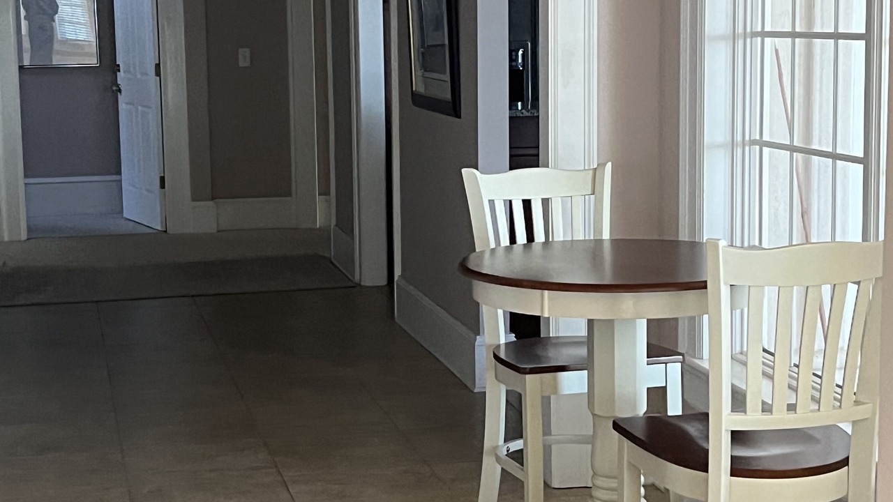 Photo of Others in Reynolds Landing