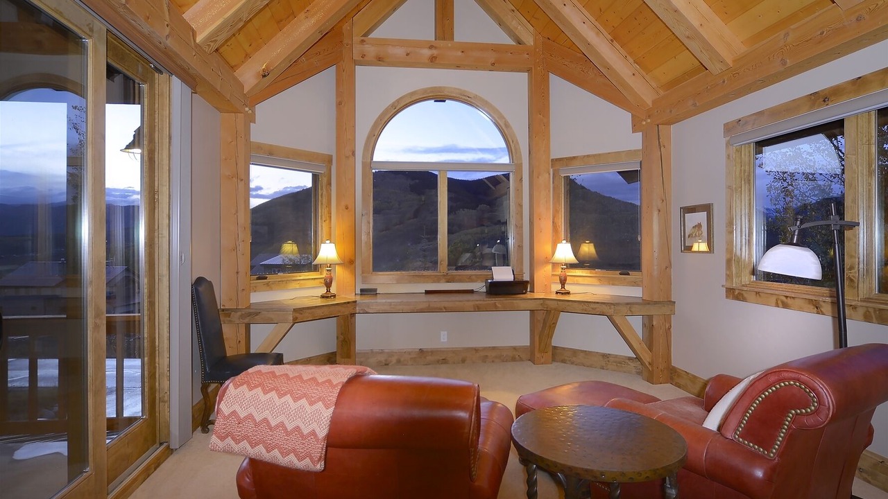 Photo of Others in Crested Butte