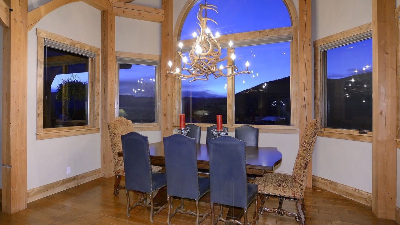Photo of Others in Crested Butte