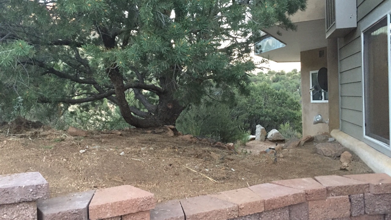 Photo of Outdoor in Placitas