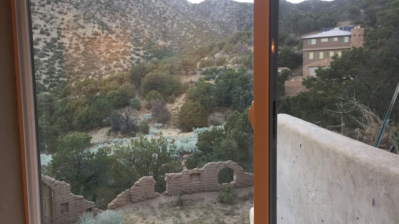 Photo of Others in Placitas
