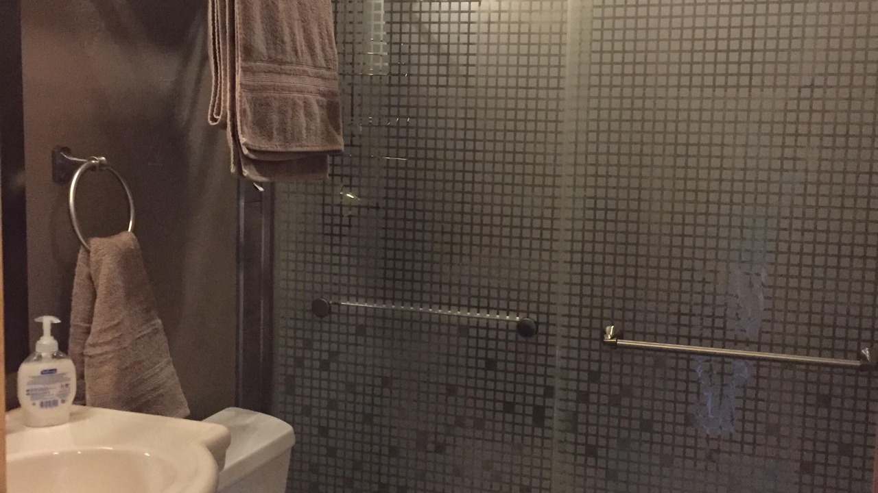 Photo of Bathroom in Placitas