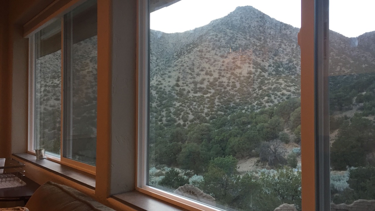 Photo of Others in Placitas