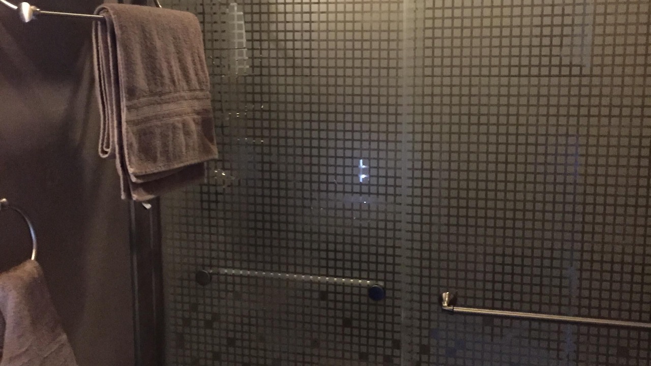 Photo of Bathroom in Placitas