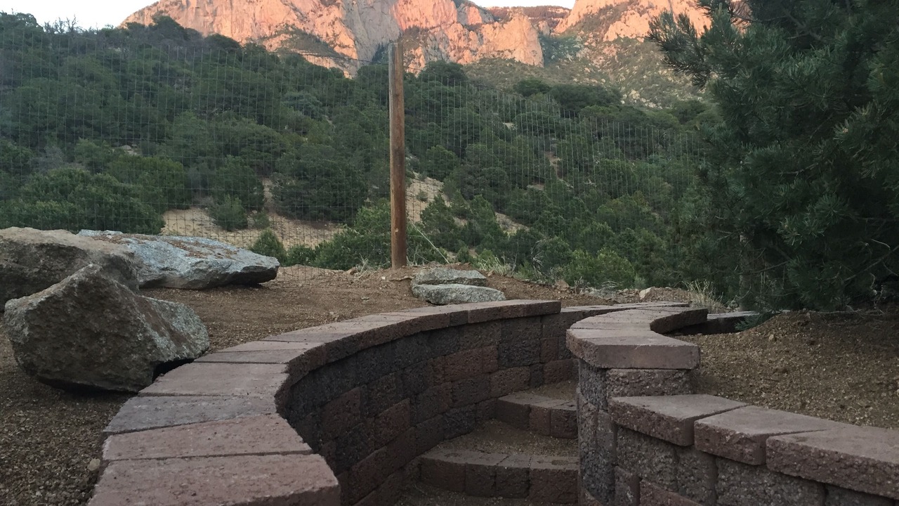 Photo of Outdoor in Placitas