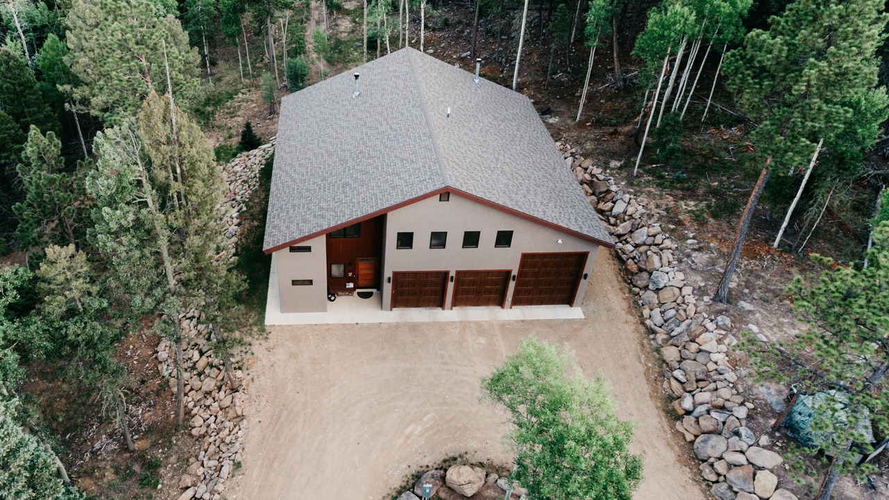 Photo of Others in Angel Fire