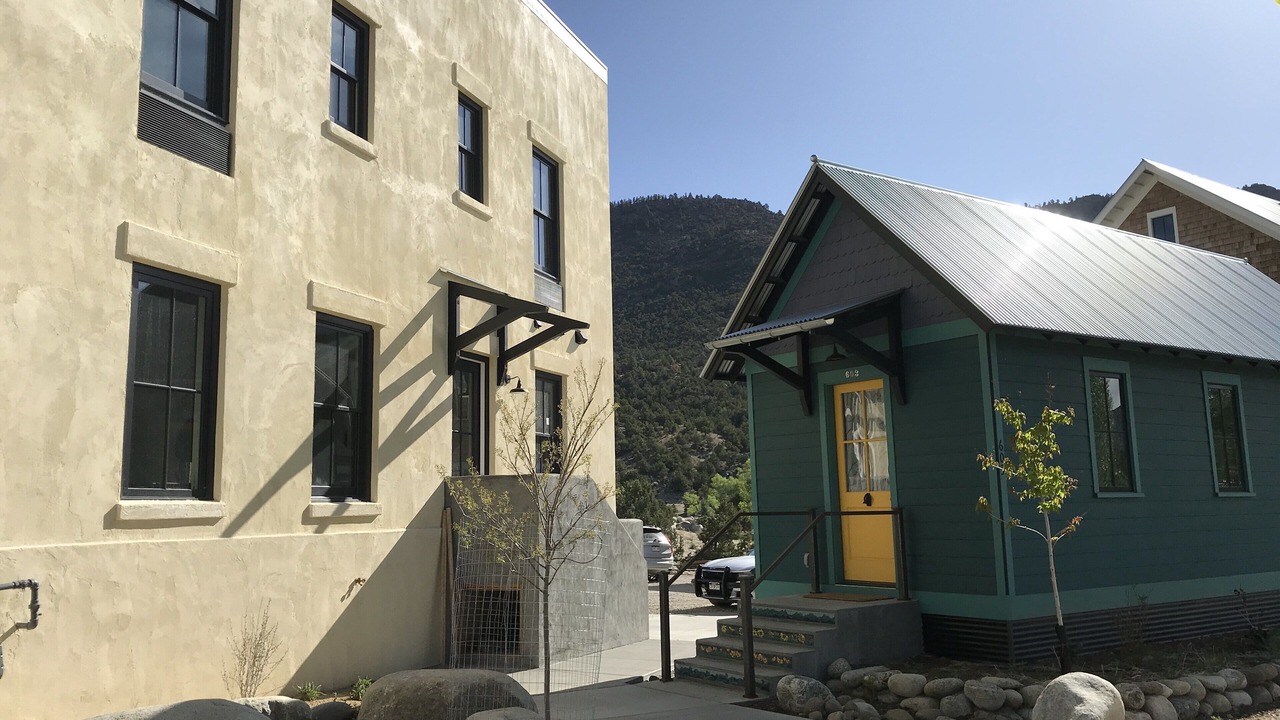 Photo of Others in Buena Vista