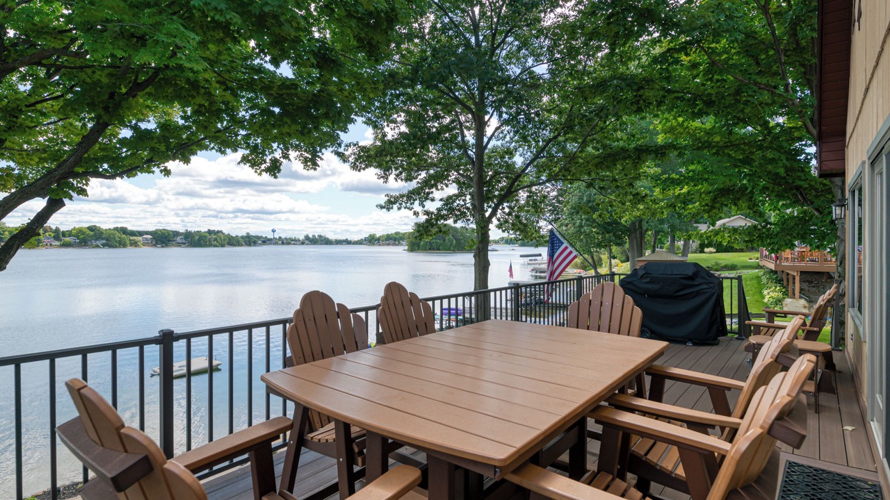 Photo of Outdoor in Traverse City