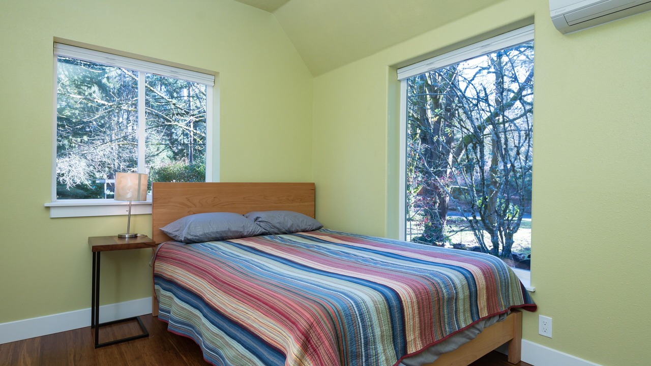Photo of Bedroom in Oak Grove