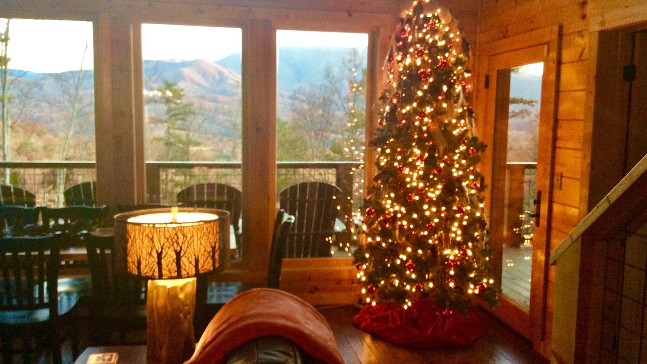 Photo of Outdoor in Gatlinburg - Pigeon Forge