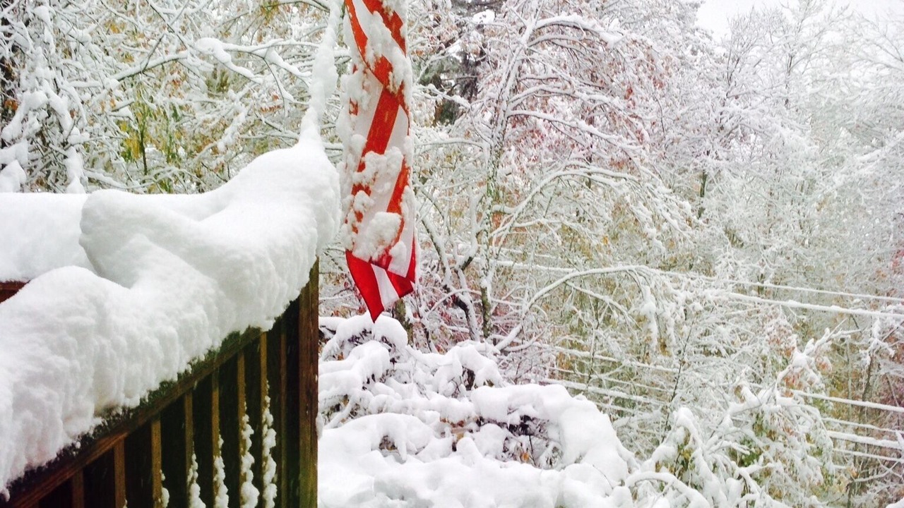 Photo of Outdoor in Gatlinburg - Pigeon Forge