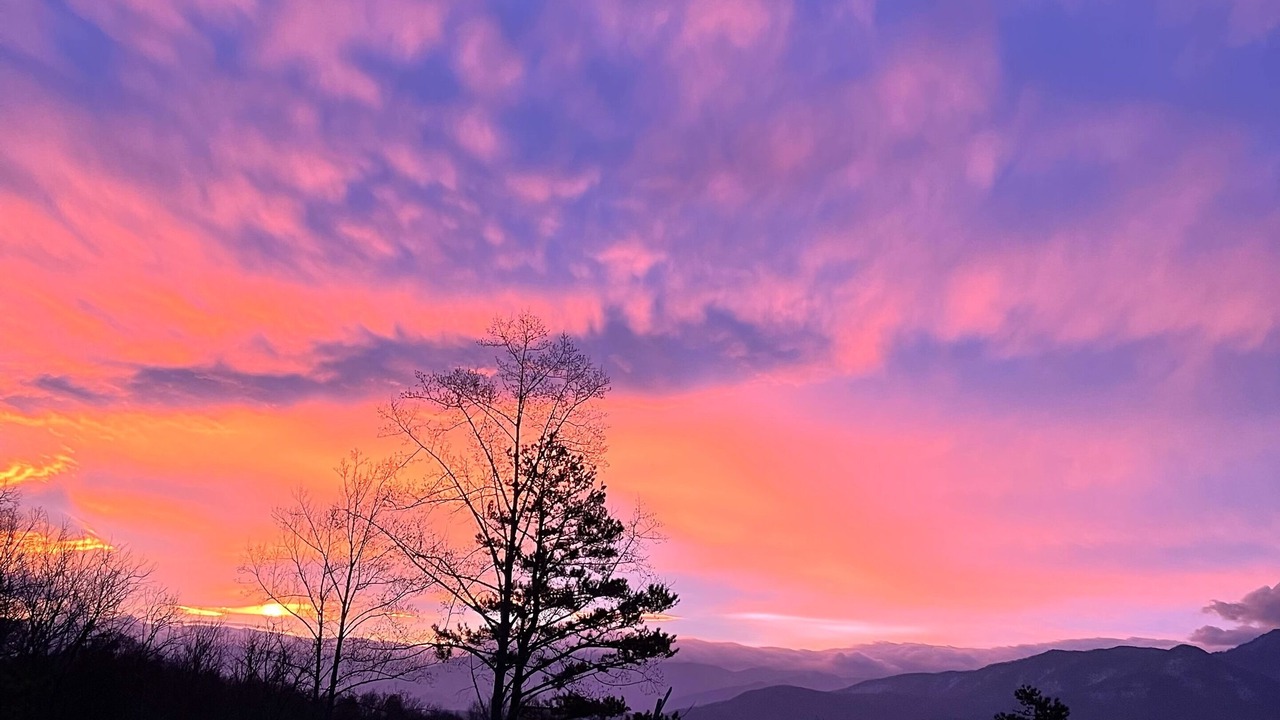 Photo of Others in Gatlinburg - Pigeon Forge