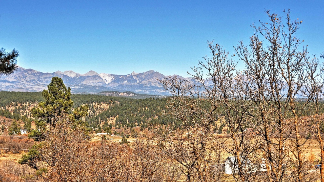 Photo of Others in Pagosa Springs