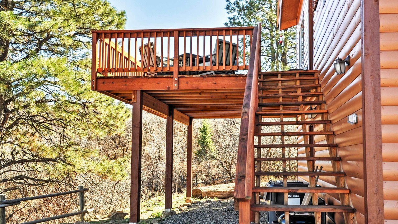 Photo of Others in Pagosa Springs