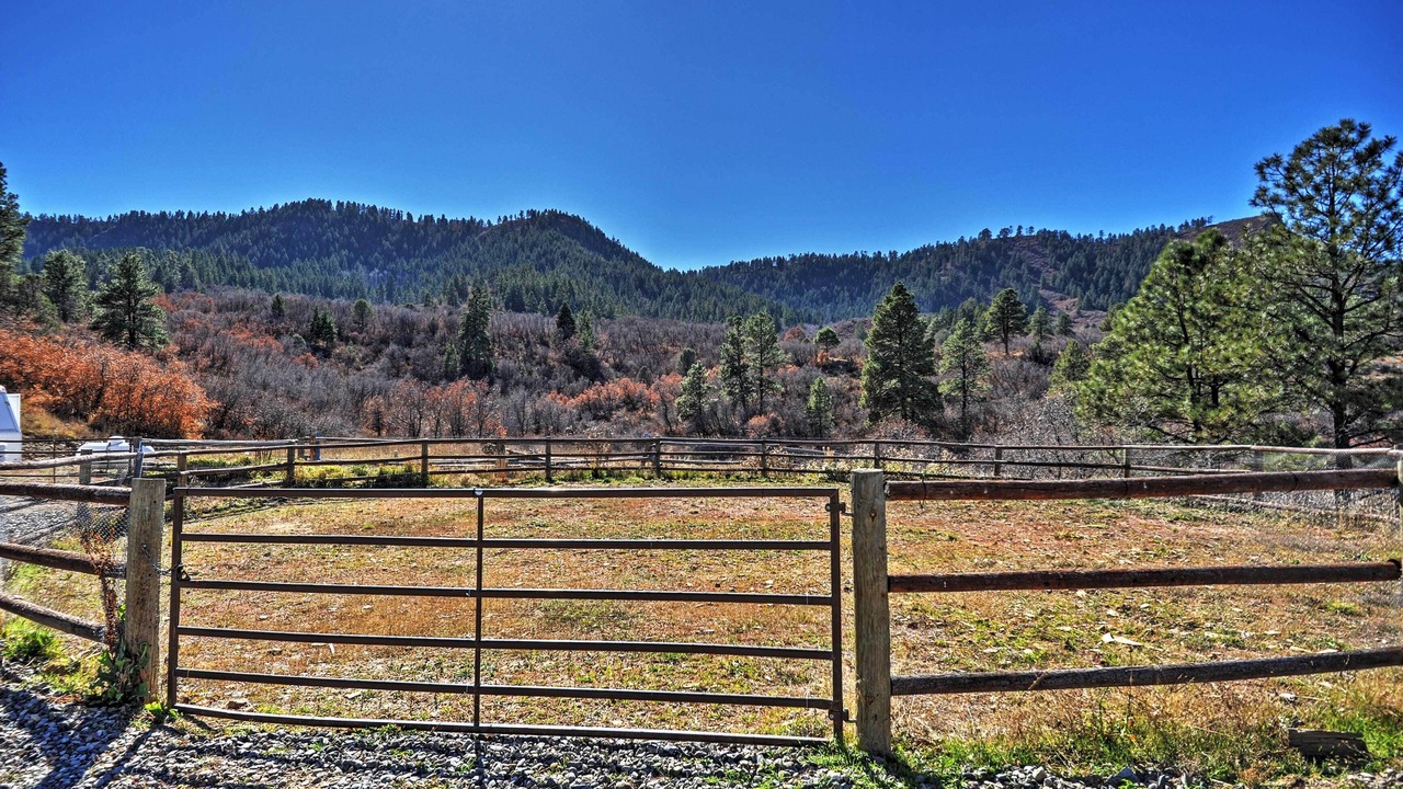 Photo of Others in Pagosa Springs