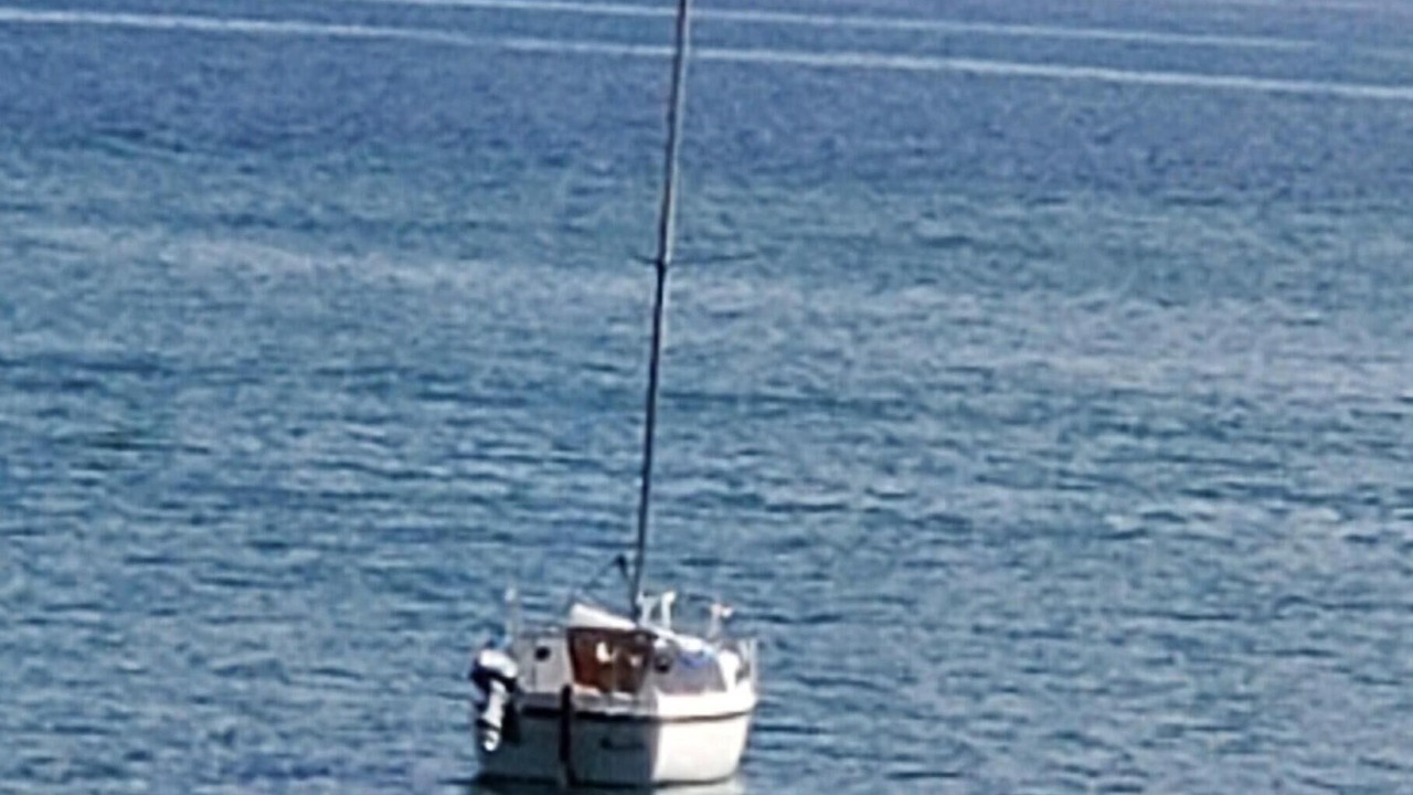 Photo of Others in Al Tahoe