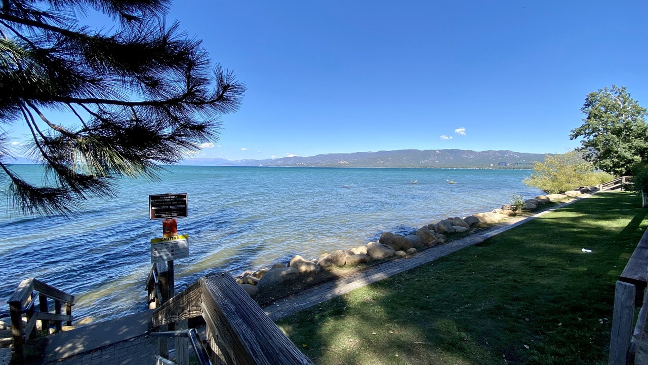Photo of Others in Al Tahoe