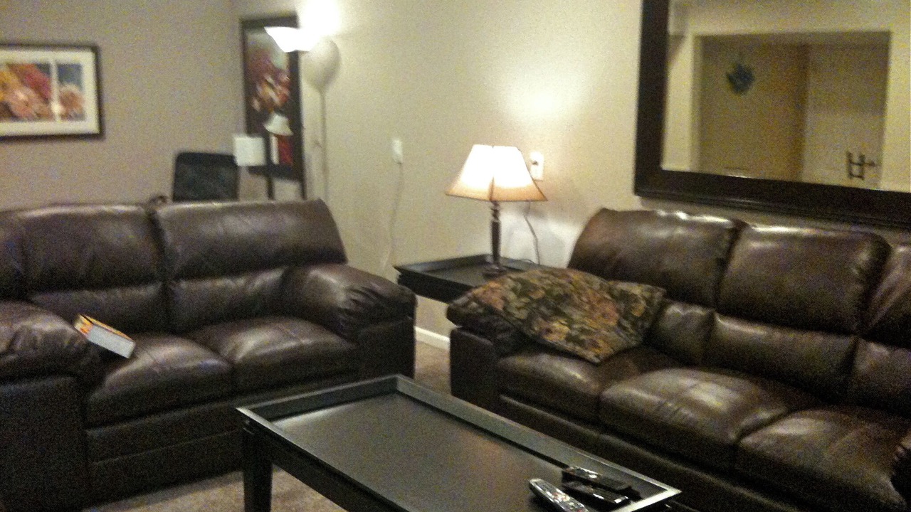 Photo of Bedroom in Devil's Thumb - Rolling Hill