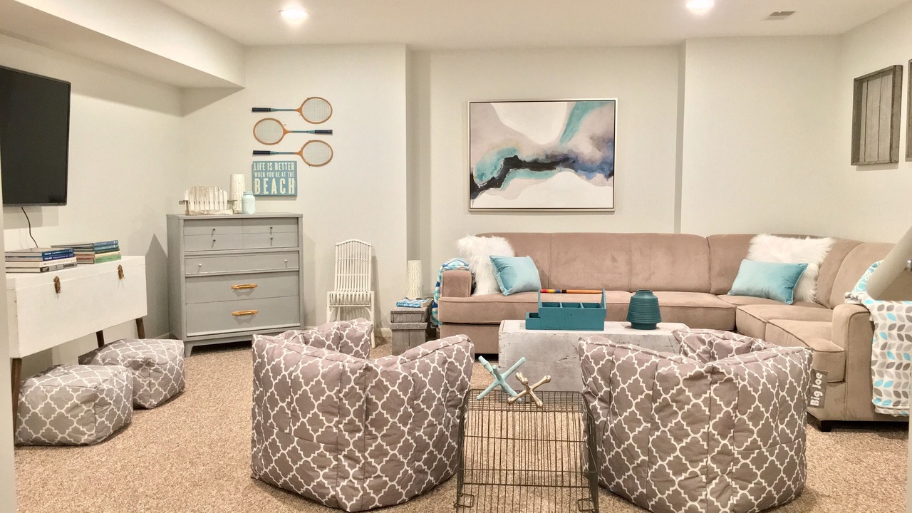 Photo of Bedroom in Fennville