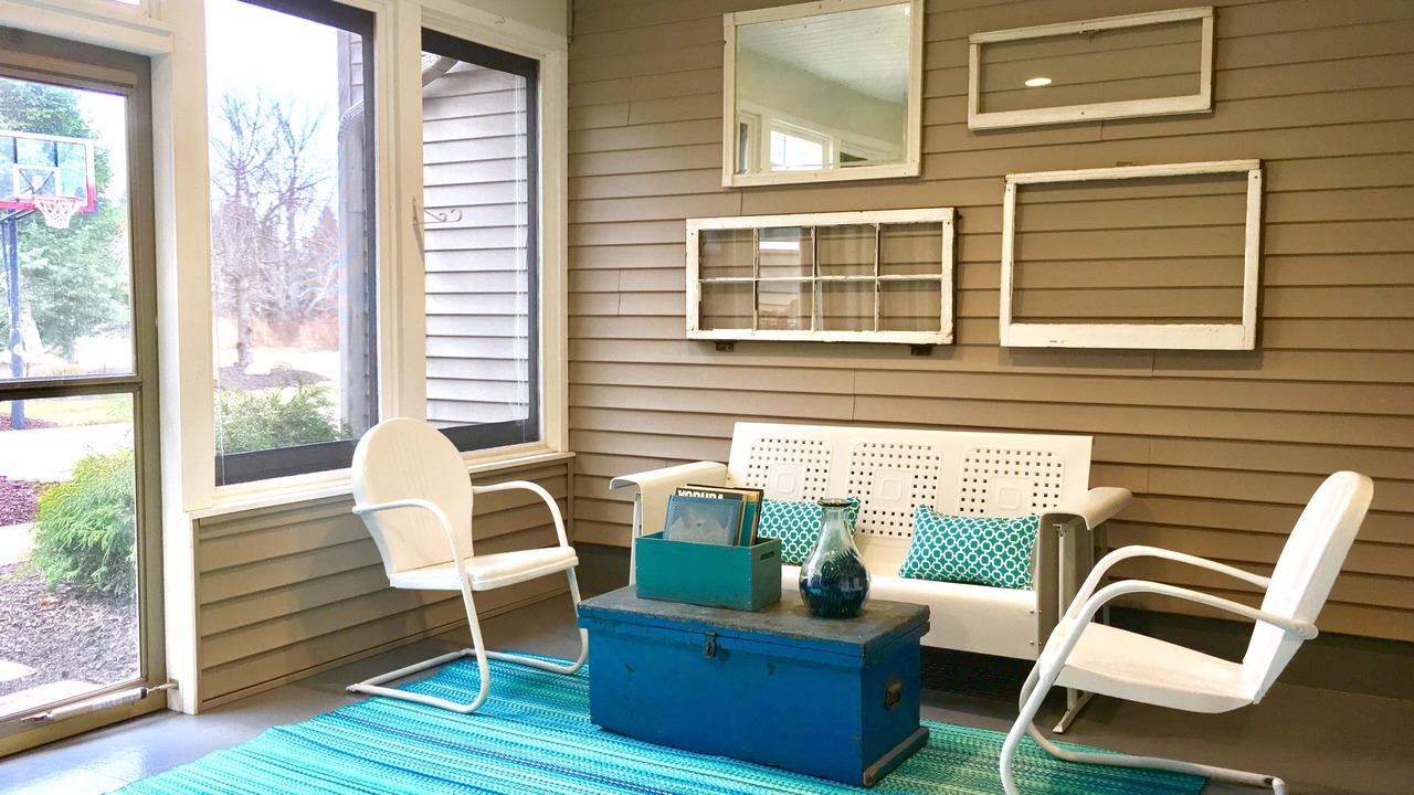 Photo of Outdoor in Fennville