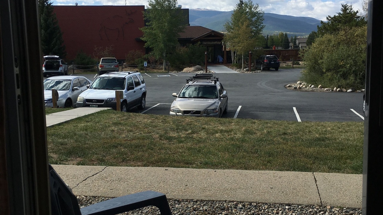 Photo of Others in Fraser