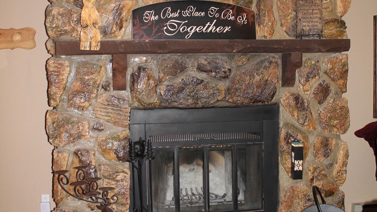 Photo of Others in Ruidoso