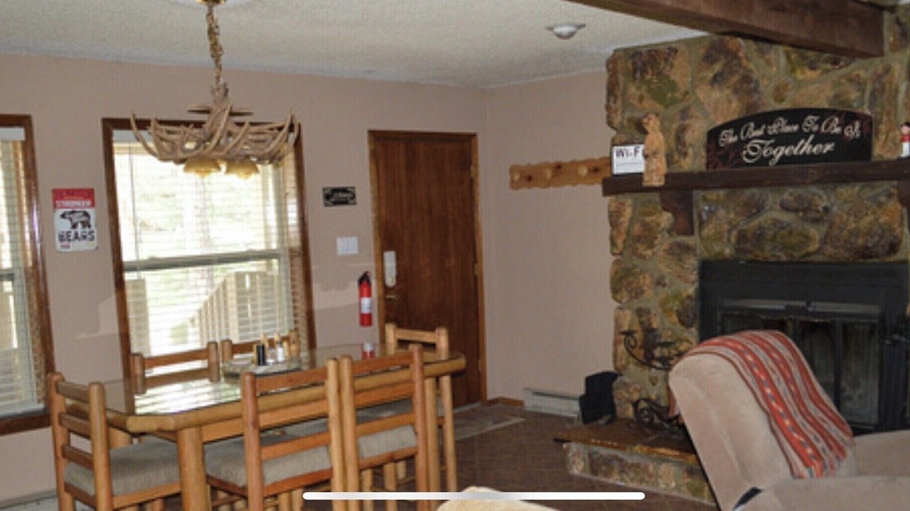 Photo of Others in Ruidoso