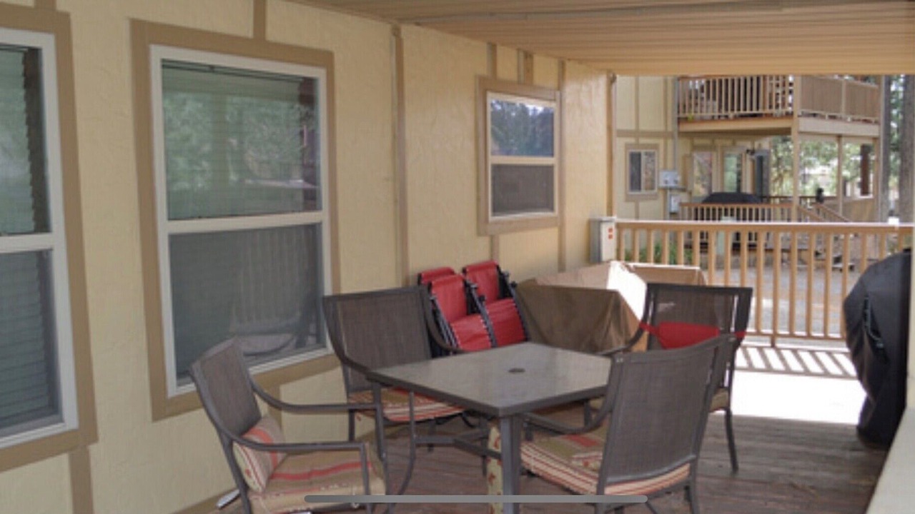 Photo of Outdoor in Ruidoso