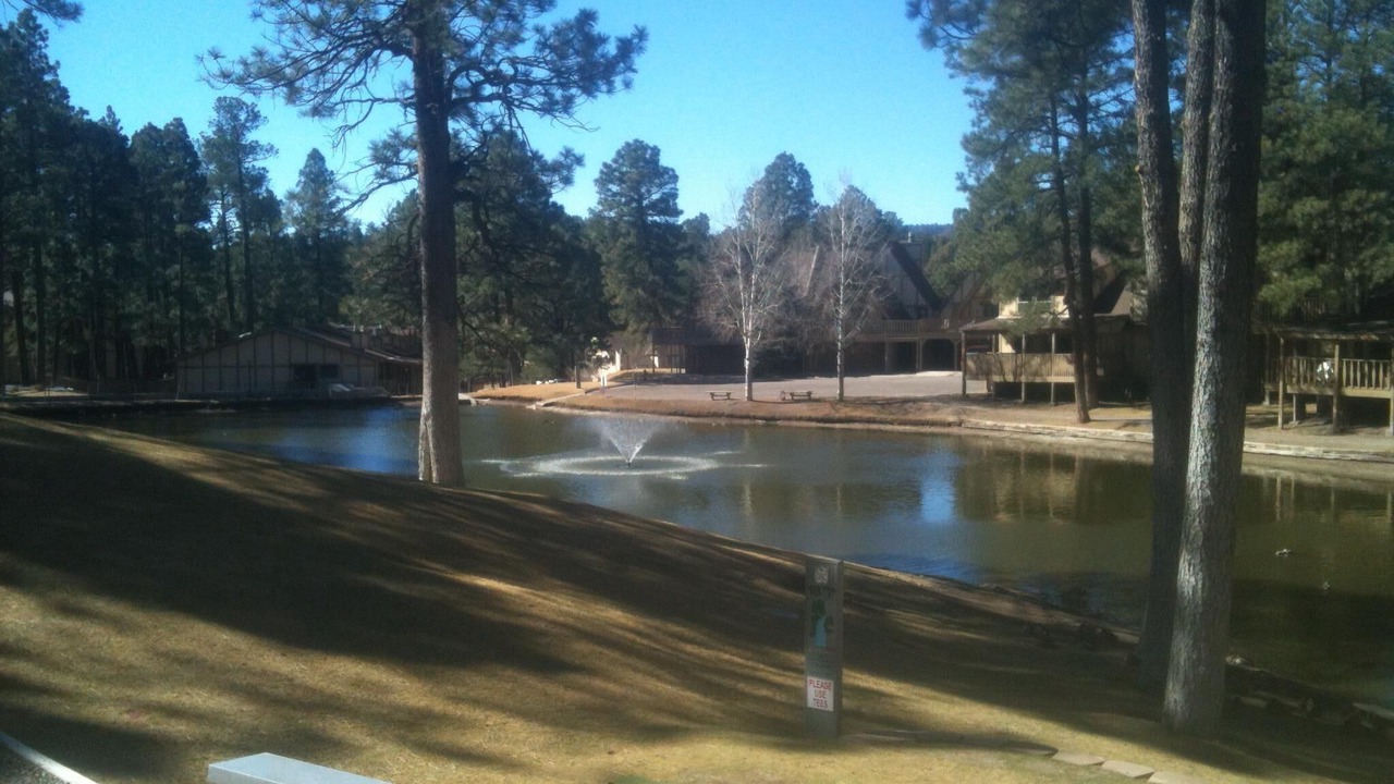 Photo of Others in Ruidoso