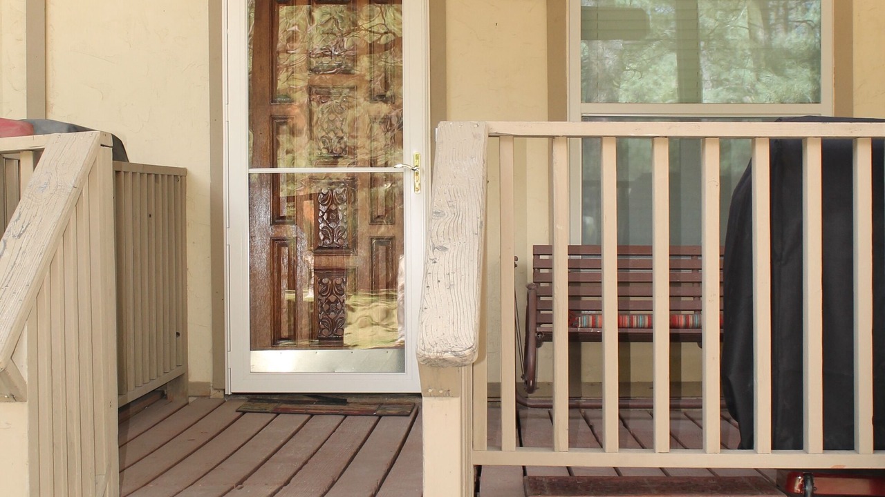 Photo of Outdoor in Ruidoso