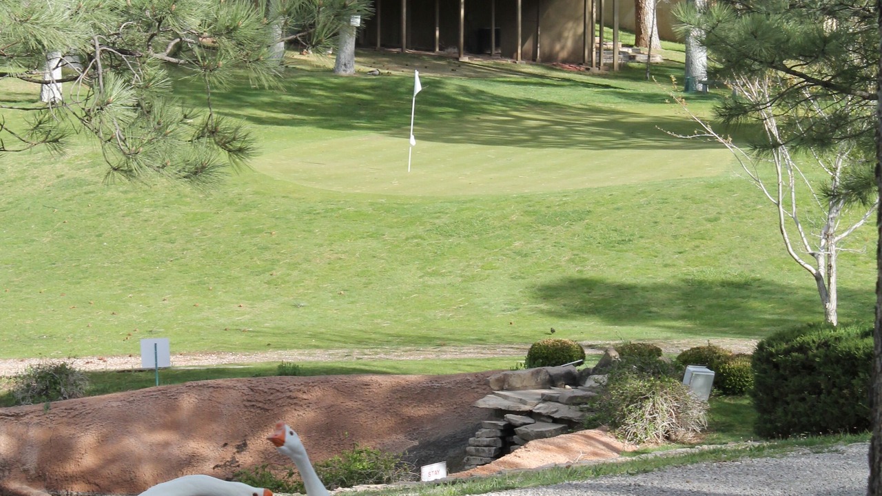 Photo of Outdoor in Ruidoso