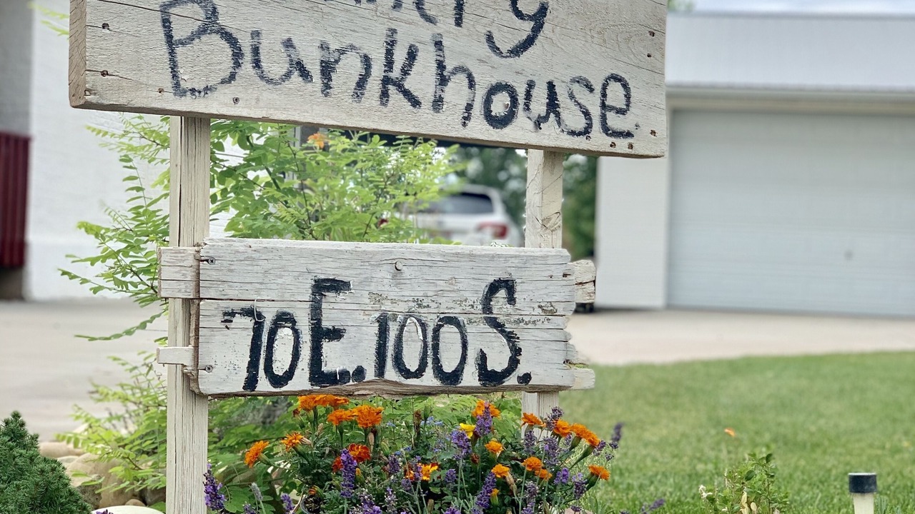 Photo of Outdoor in Cannonville