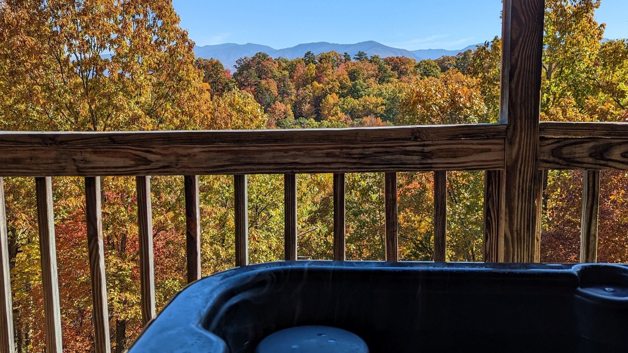 Photo of Others in Gatlinburg - Pigeon Forge